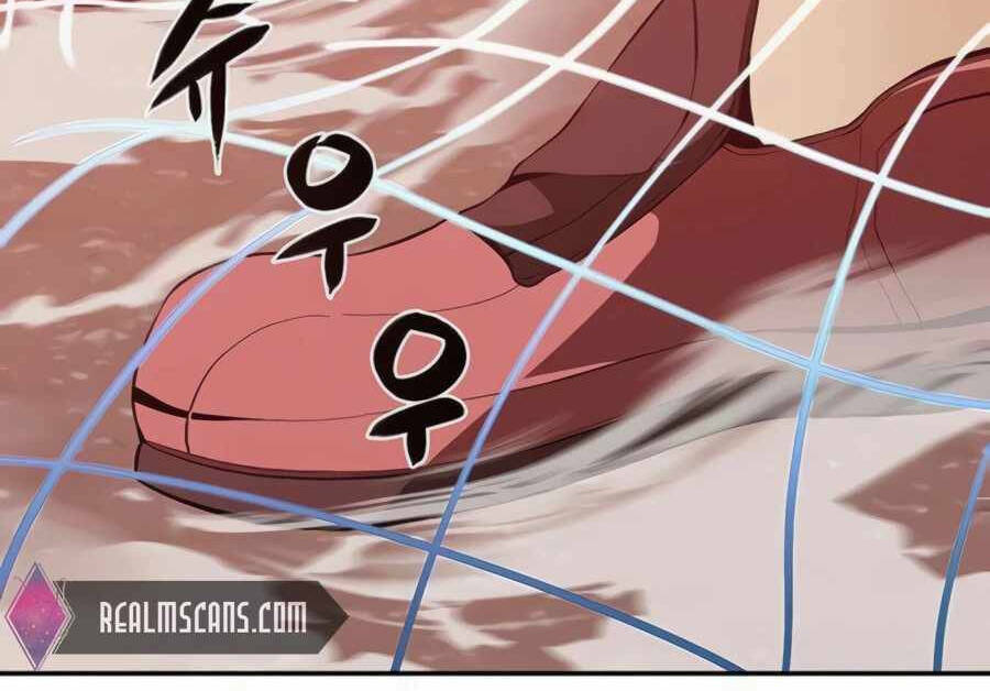 Giáo Viên Của Những Nhân Vật Phản Diện Chap 22 - Next Chap 23