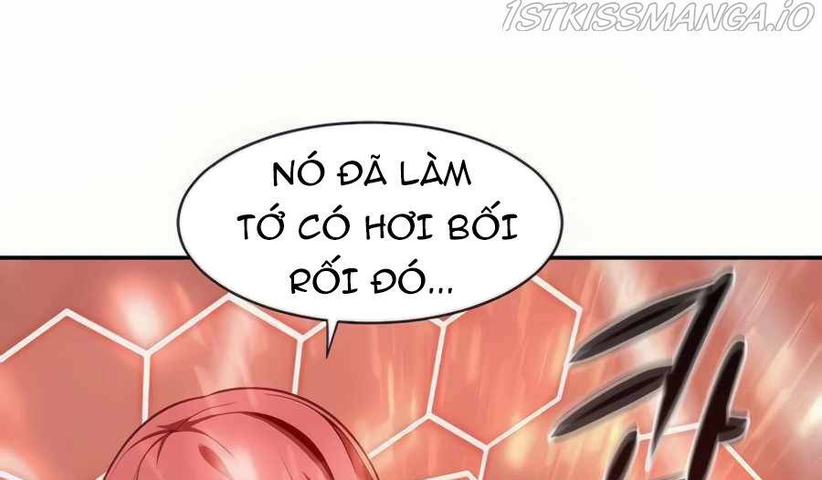 Giáo Viên Của Những Nhân Vật Phản Diện Chap 22 - Next Chap 23