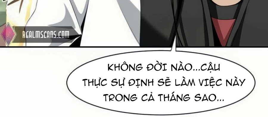 Giáo Viên Của Những Nhân Vật Phản Diện Chap 22 - Next Chap 23