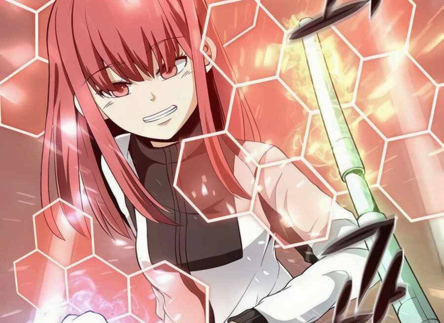 Giáo Viên Của Những Nhân Vật Phản Diện Chap 22 - Next Chap 23