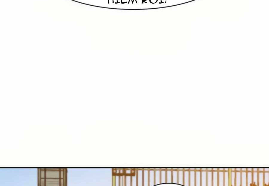 Giáo Viên Của Những Nhân Vật Phản Diện Chap 22 - Next Chap 23