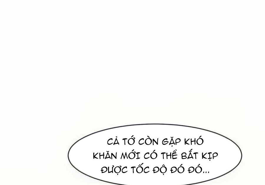 Giáo Viên Của Những Nhân Vật Phản Diện Chap 22 - Next Chap 23