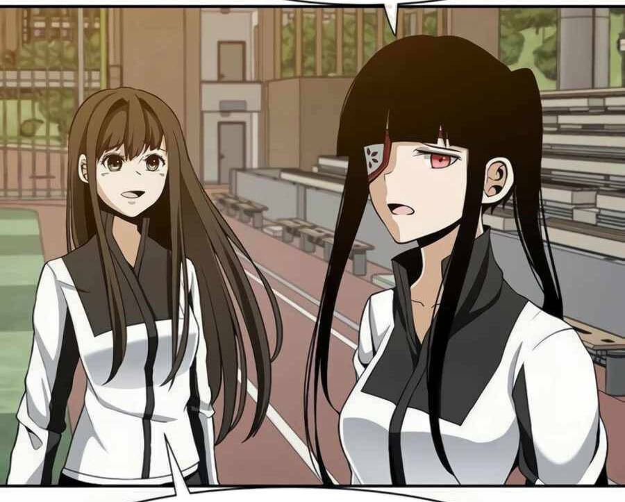 Giáo Viên Của Những Nhân Vật Phản Diện Chap 22 - Next Chap 23