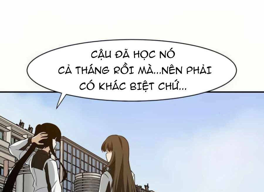 Giáo Viên Của Những Nhân Vật Phản Diện Chap 22 - Next Chap 23