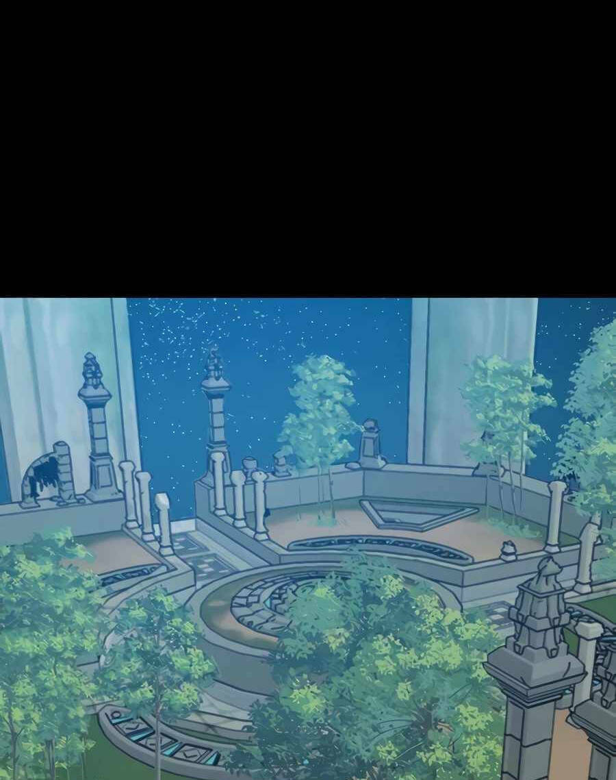 Giáo Viên Của Những Nhân Vật Phản Diện Chap 23.5 - Next Chap 24.5