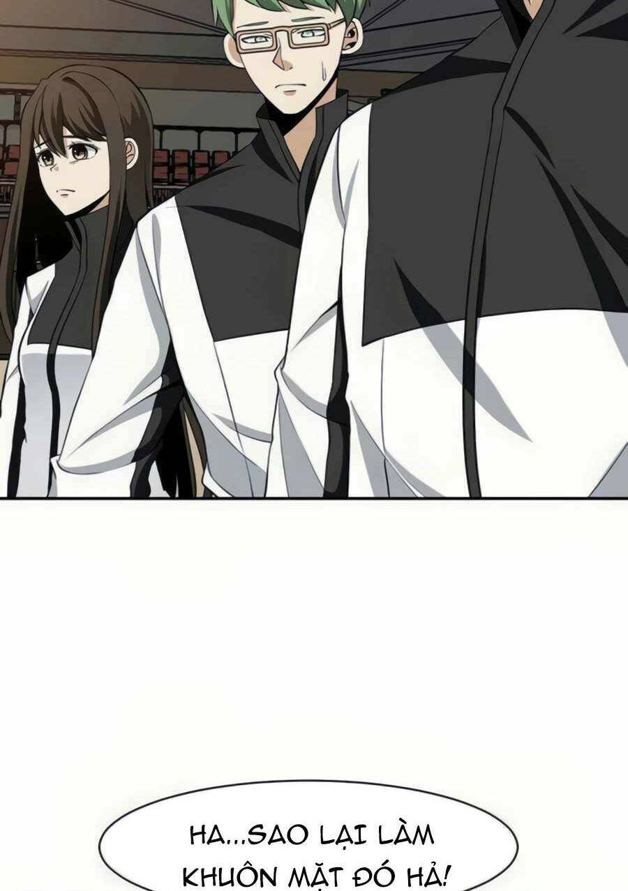 Giáo Viên Của Những Nhân Vật Phản Diện Chap 23.5 - Next Chap 24.5