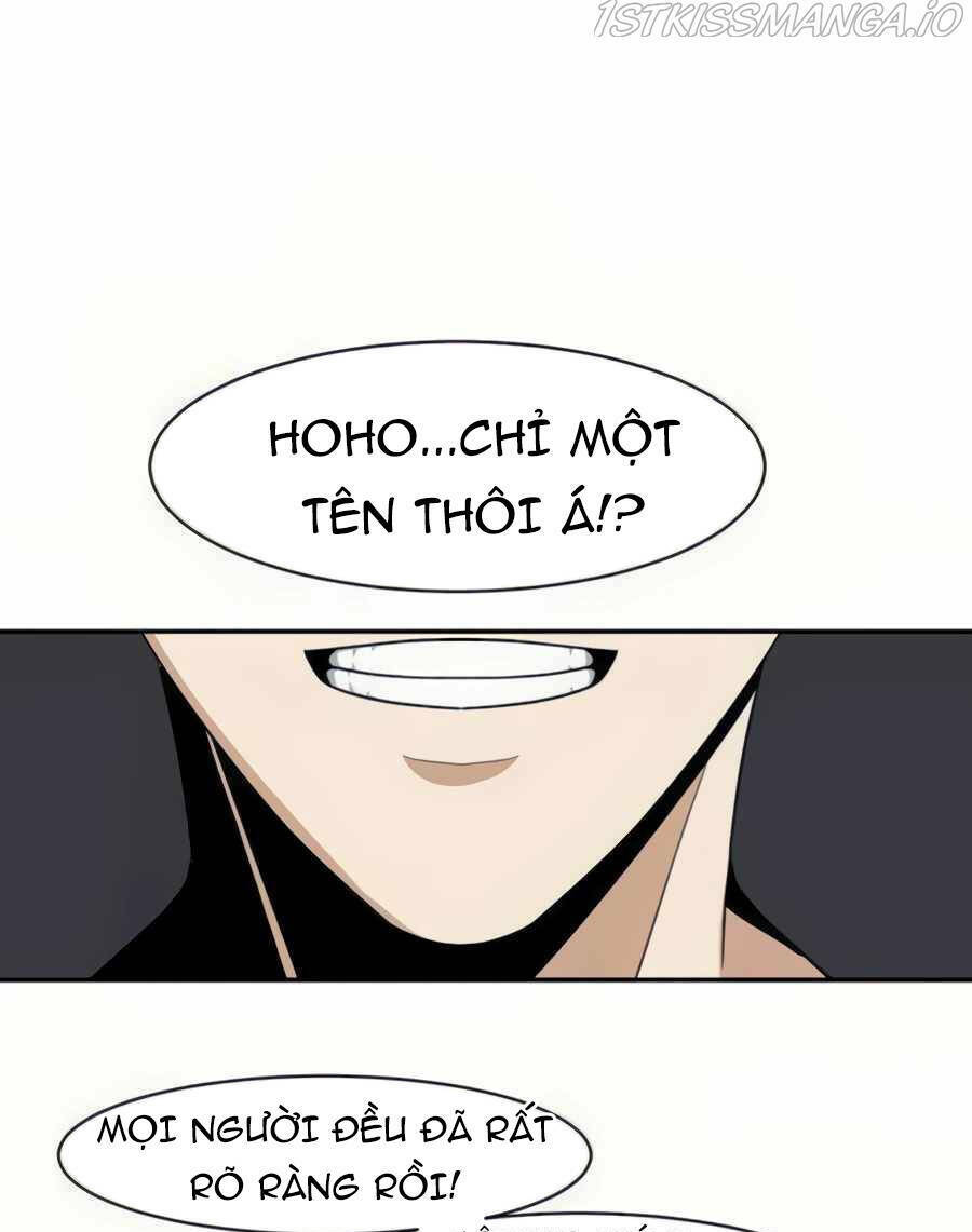 Giáo Viên Của Những Nhân Vật Phản Diện Chap 23.5 - Next Chap 24.5