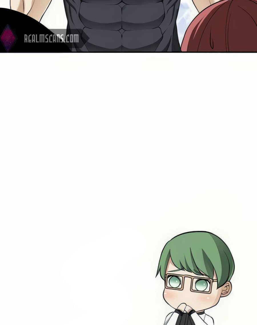 Giáo Viên Của Những Nhân Vật Phản Diện Chap 23.5 - Next Chap 24.5