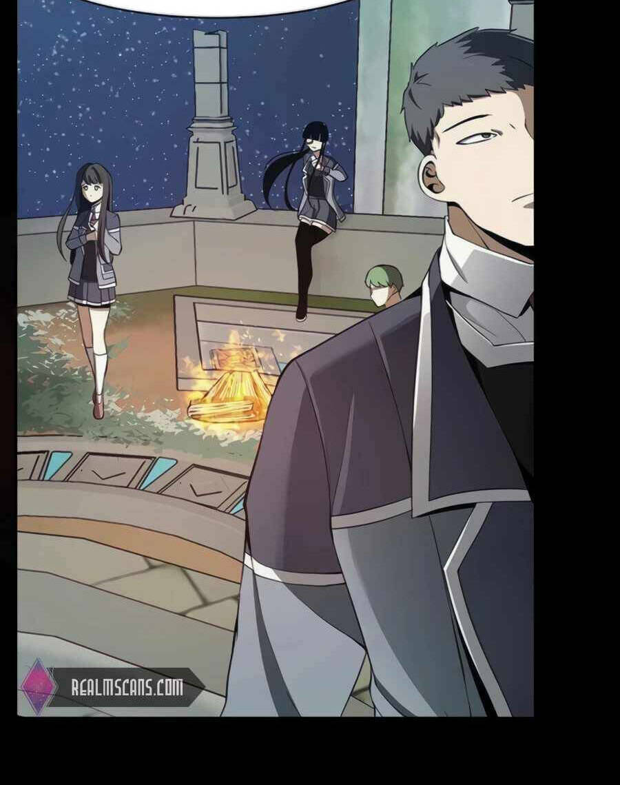 Giáo Viên Của Những Nhân Vật Phản Diện Chap 23.5 - Next Chap 24.5