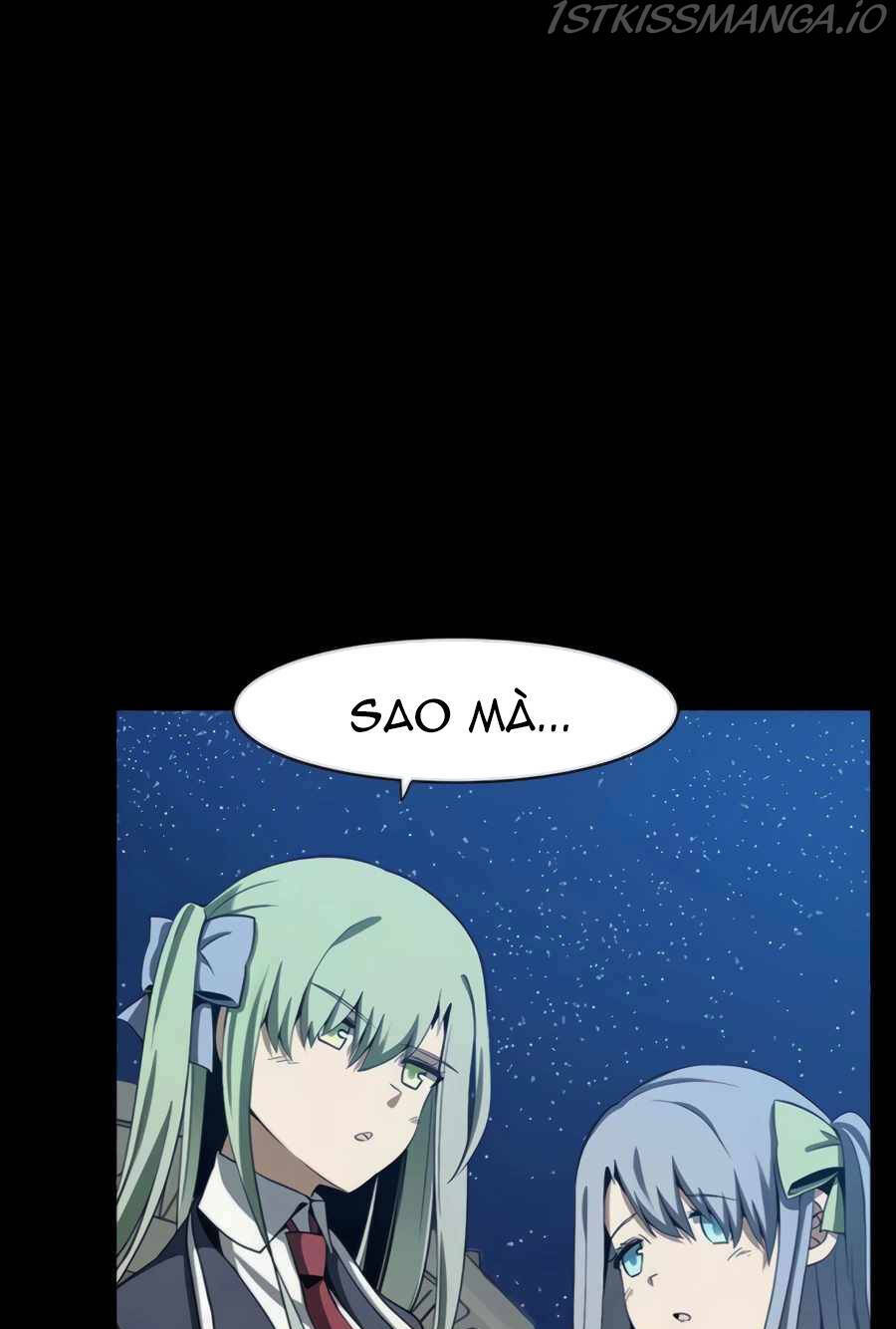 Giáo Viên Của Những Nhân Vật Phản Diện Chap 23.5 - Next Chap 24.5