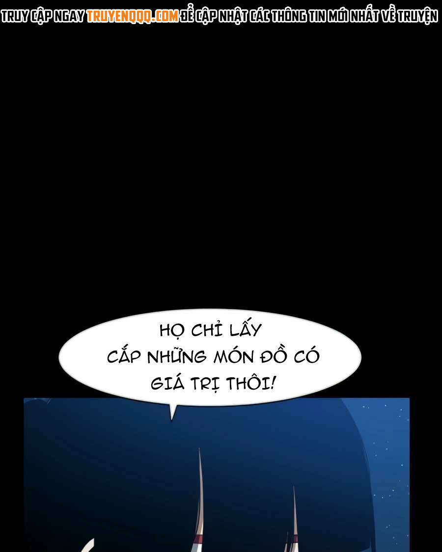 Giáo Viên Của Những Nhân Vật Phản Diện Chap 23.5 - Next Chap 24.5