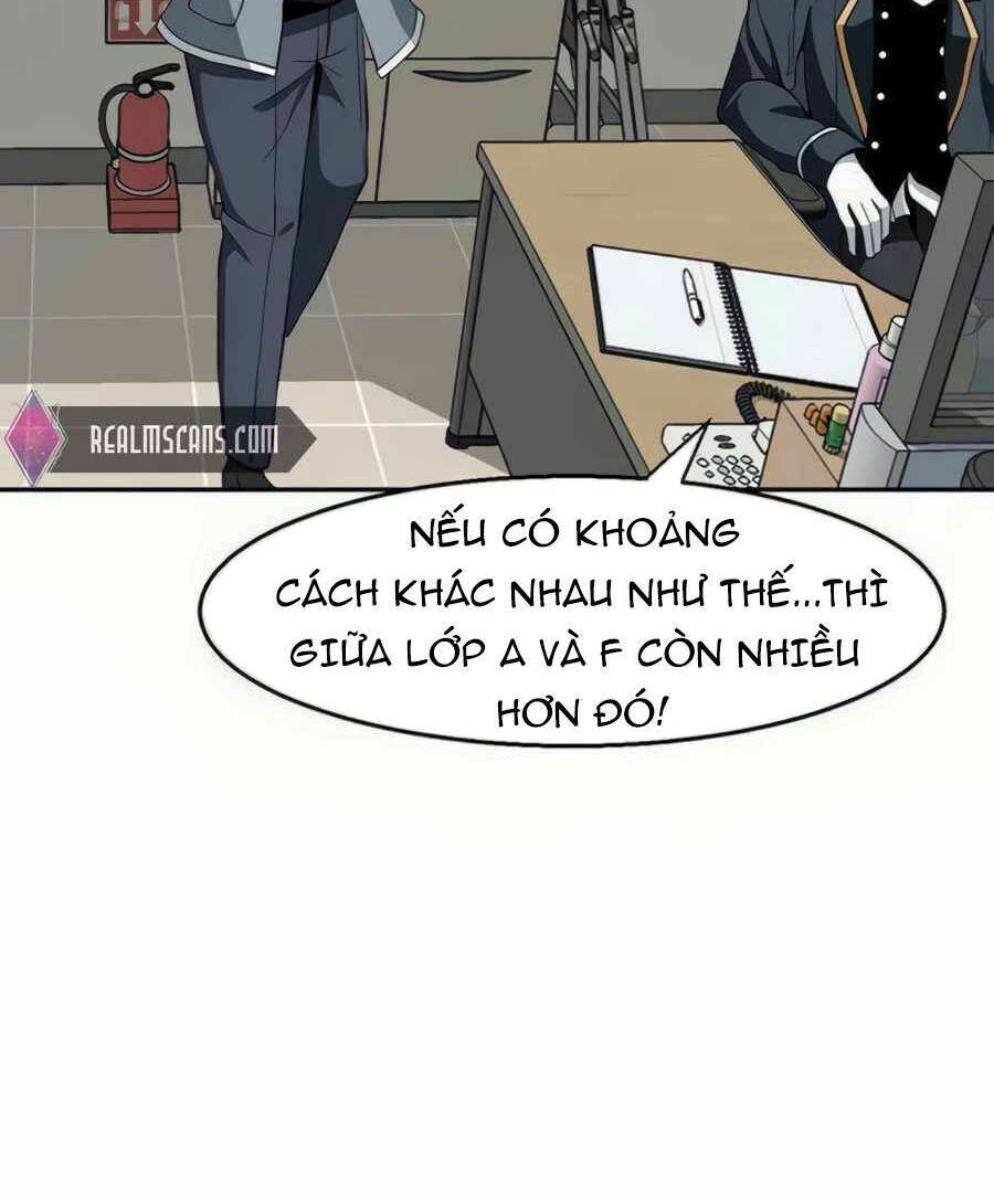 Giáo Viên Của Những Nhân Vật Phản Diện Chap 23.5 - Next Chap 24.5