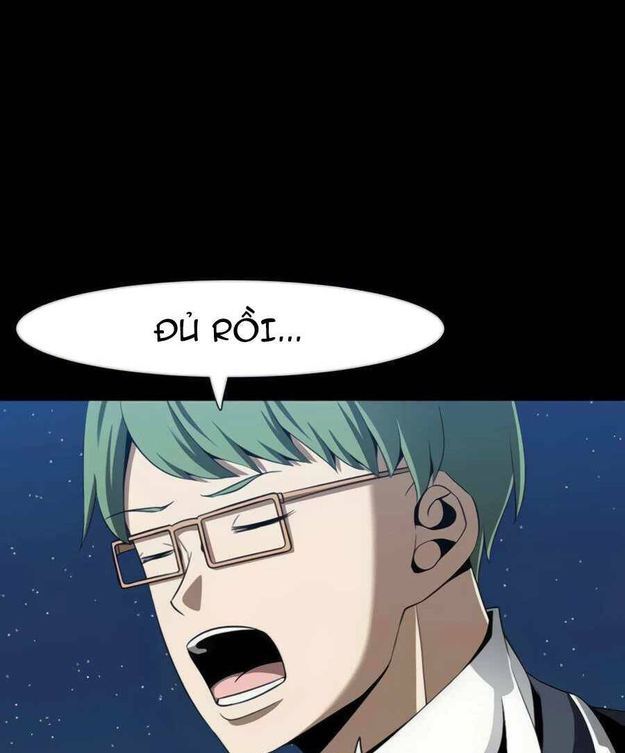 Giáo Viên Của Những Nhân Vật Phản Diện Chap 23.5 - Next Chap 24.5