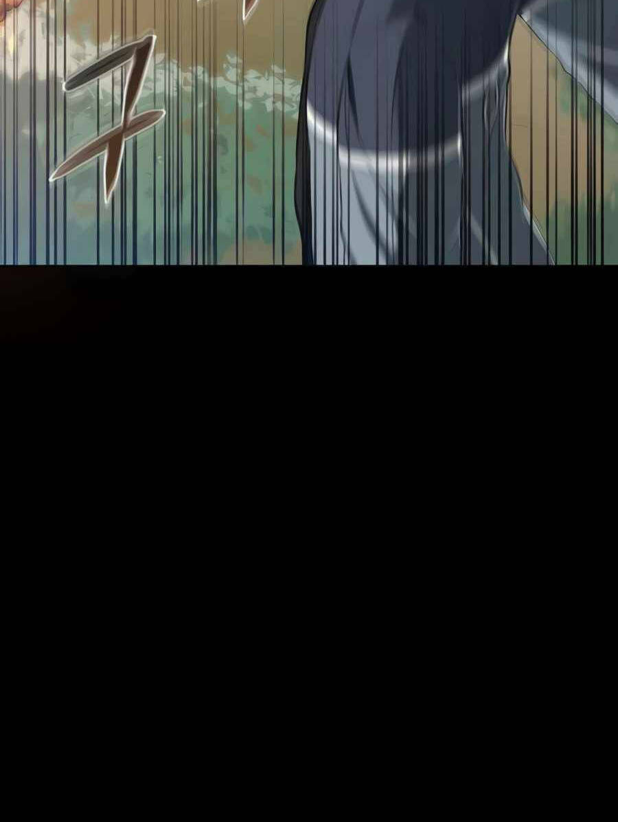 Giáo Viên Của Những Nhân Vật Phản Diện Chap 23.5 - Next Chap 24.5