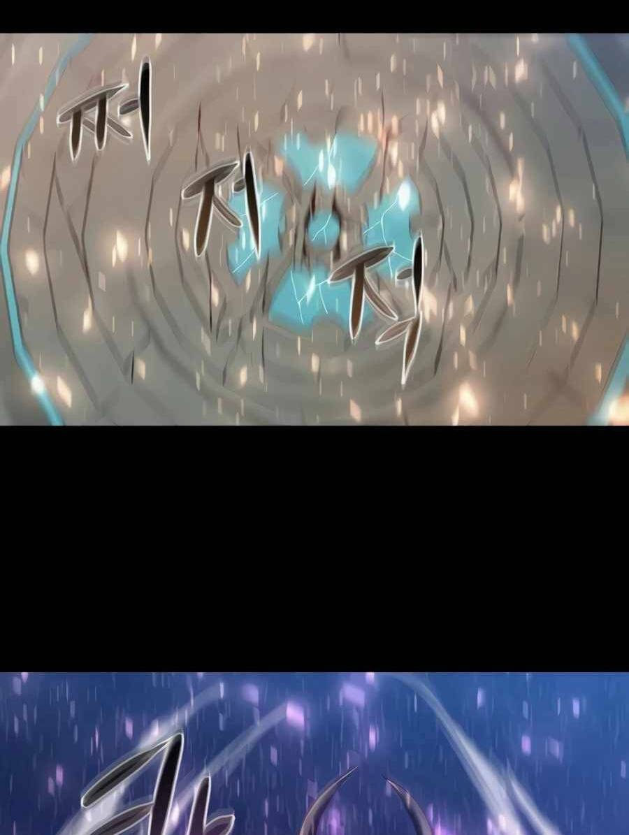 Giáo Viên Của Những Nhân Vật Phản Diện Chap 23.5 - Next Chap 24.5