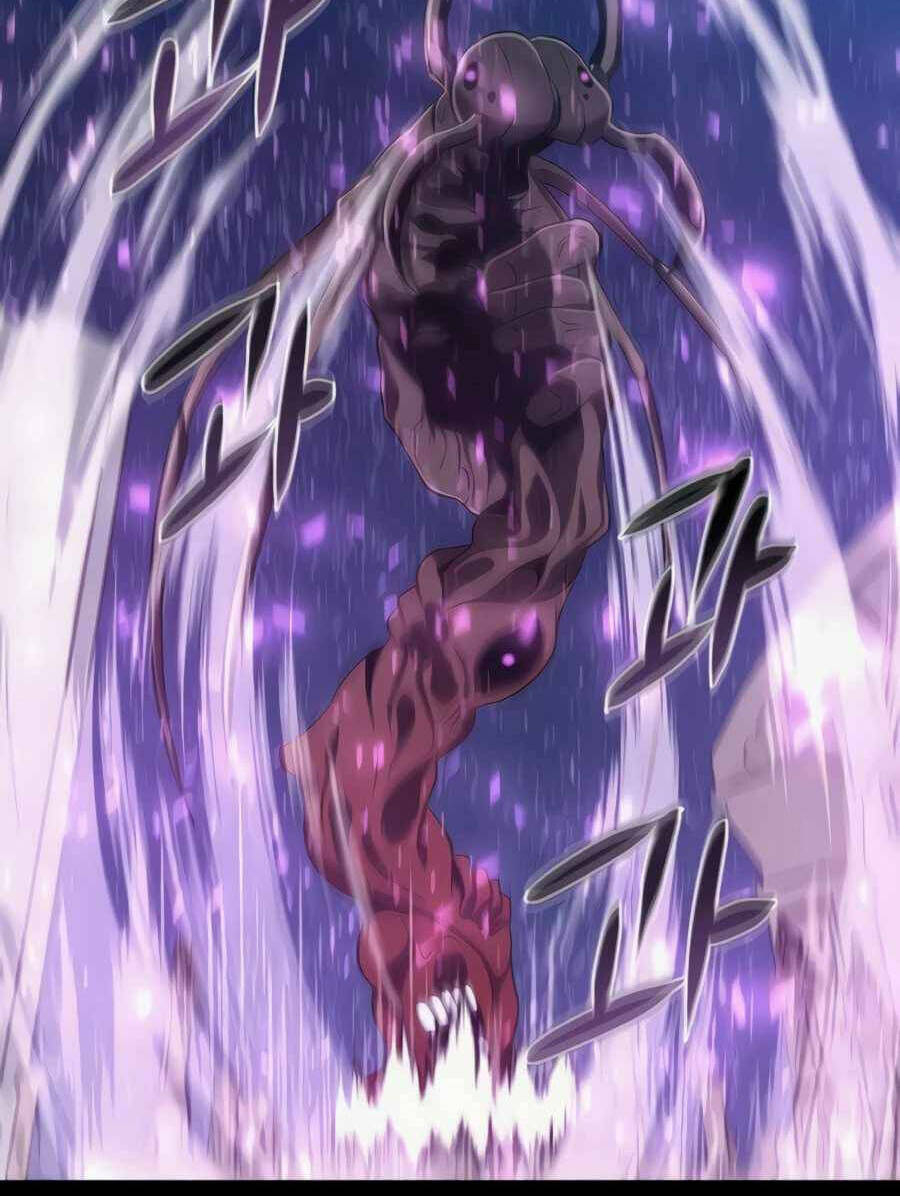 Giáo Viên Của Những Nhân Vật Phản Diện Chap 23.5 - Next Chap 24.5