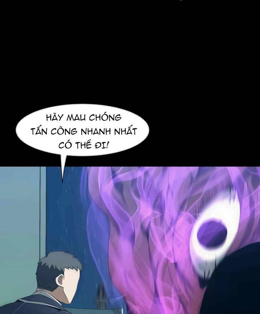 Giáo Viên Của Những Nhân Vật Phản Diện Chap 23.5 - Next Chap 24.5