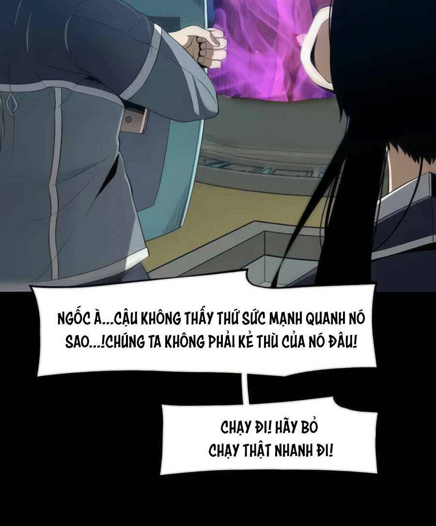 Giáo Viên Của Những Nhân Vật Phản Diện Chap 23.5 - Next Chap 24.5