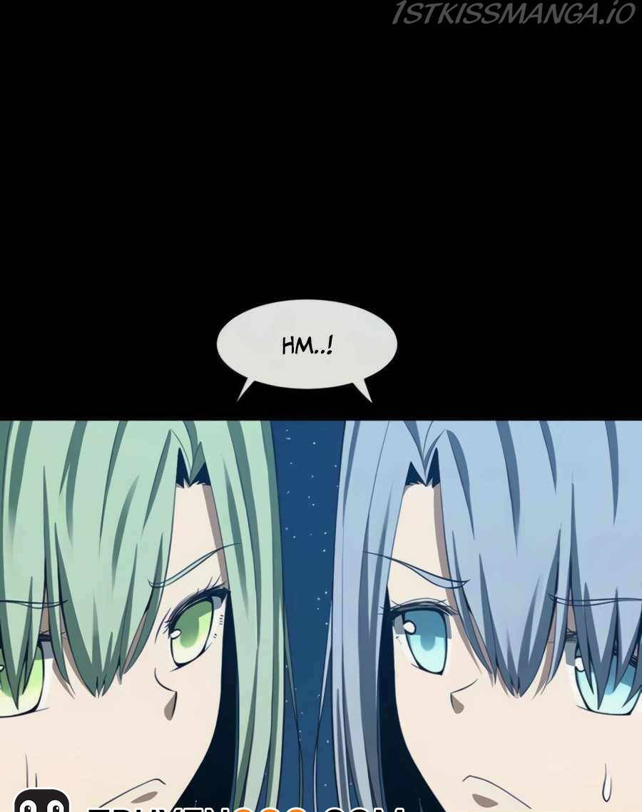 Giáo Viên Của Những Nhân Vật Phản Diện Chap 23.5 - Next Chap 24.5