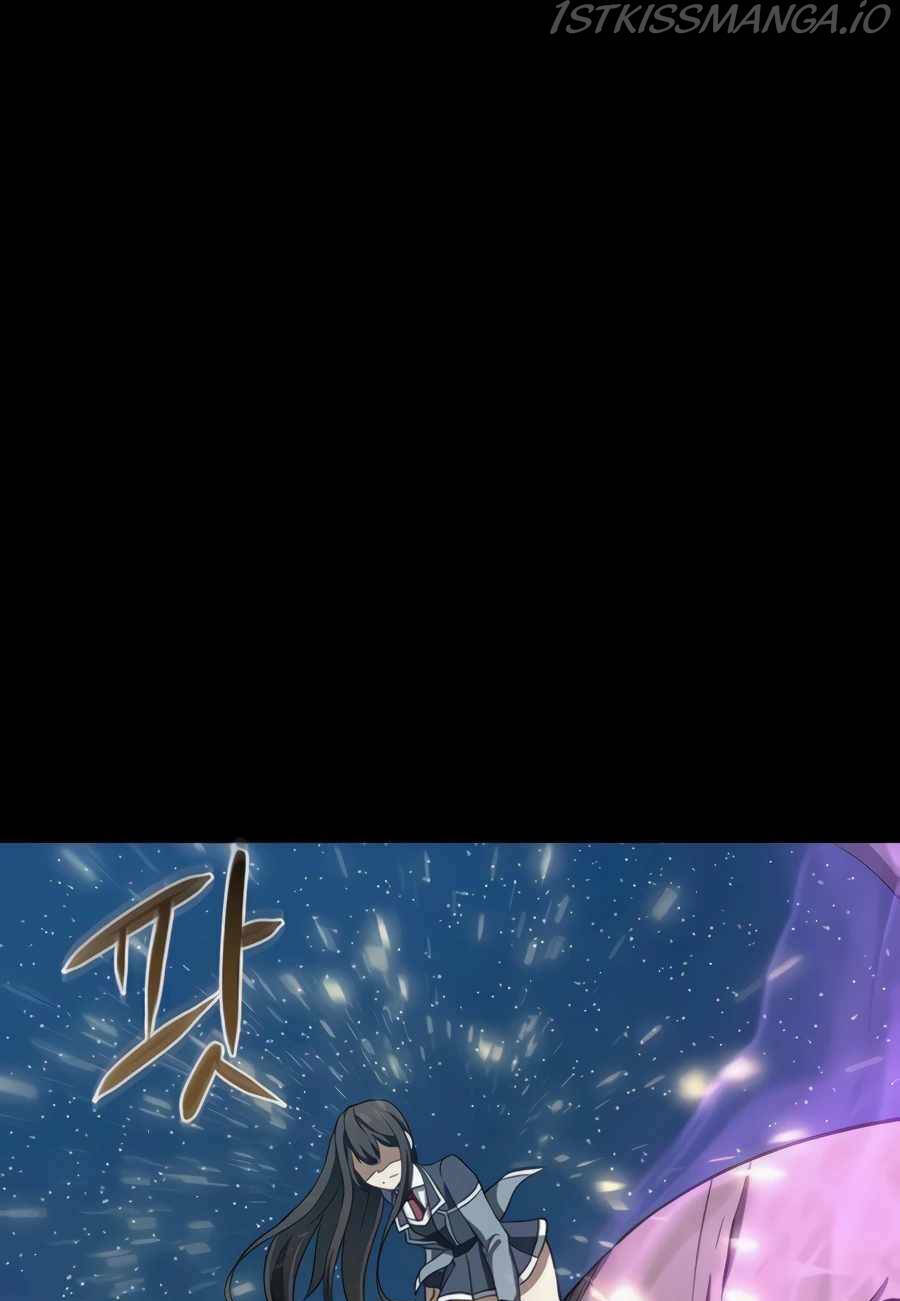 Giáo Viên Của Những Nhân Vật Phản Diện Chap 23.5 - Next Chap 24.5