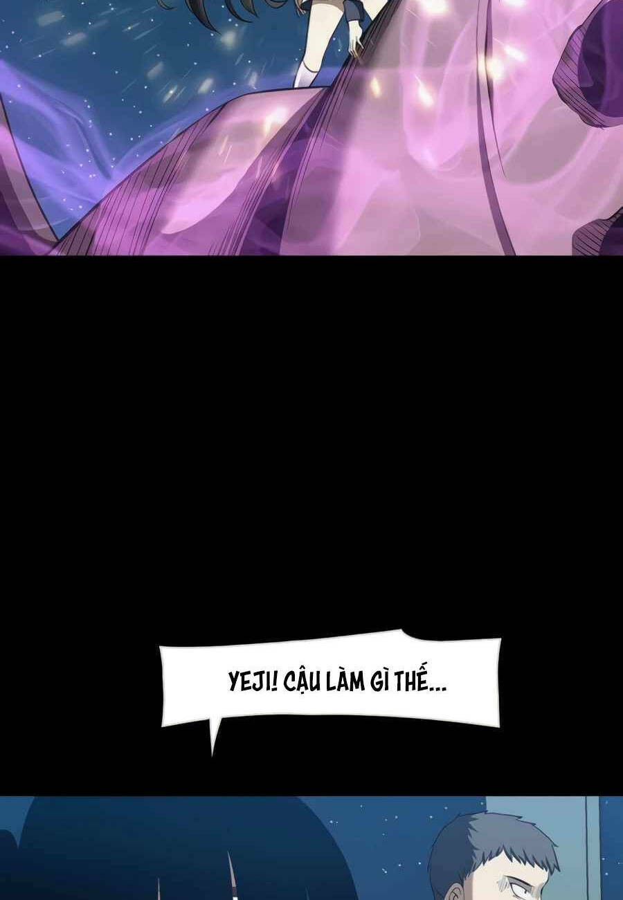 Giáo Viên Của Những Nhân Vật Phản Diện Chap 23.5 - Next Chap 24.5