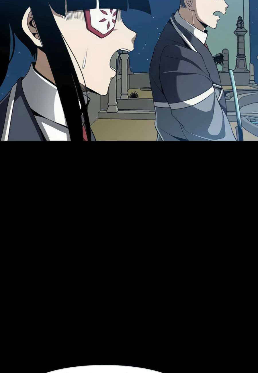 Giáo Viên Của Những Nhân Vật Phản Diện Chap 23.5 - Next Chap 24.5