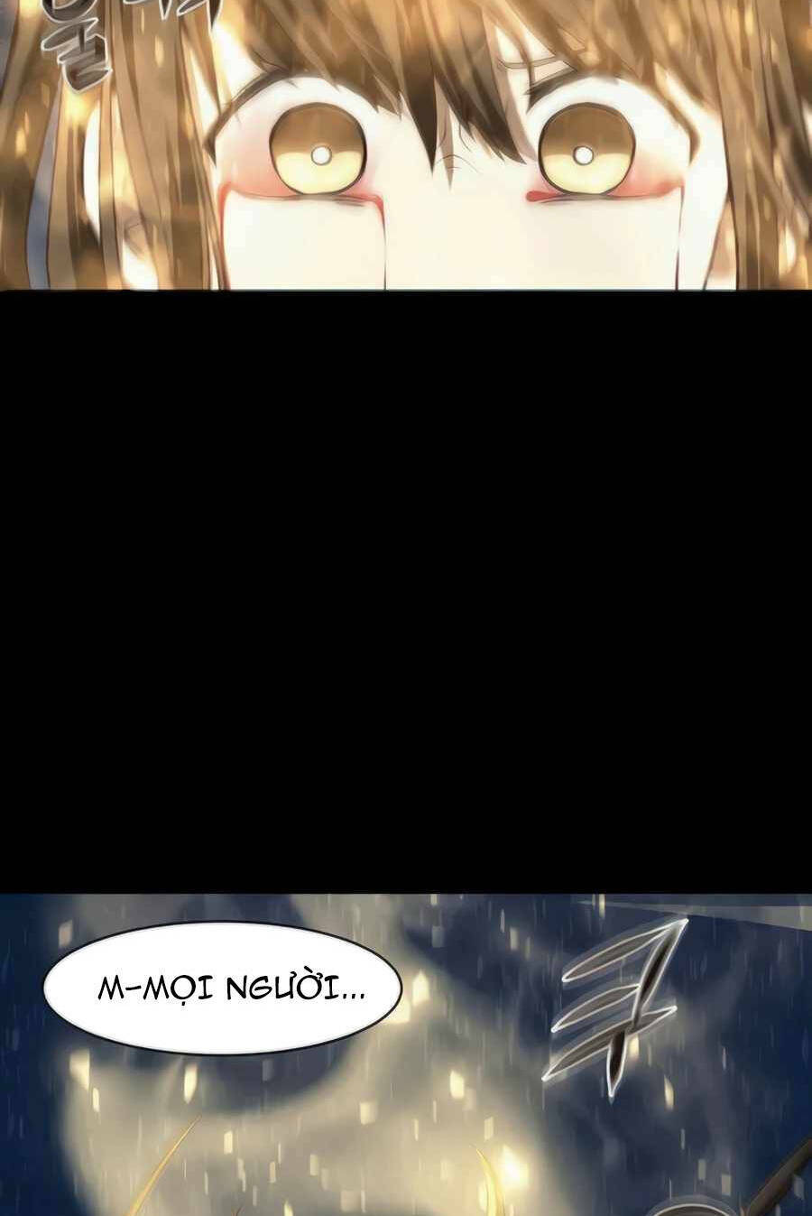 Giáo Viên Của Những Nhân Vật Phản Diện Chap 23.5 - Next Chap 24.5