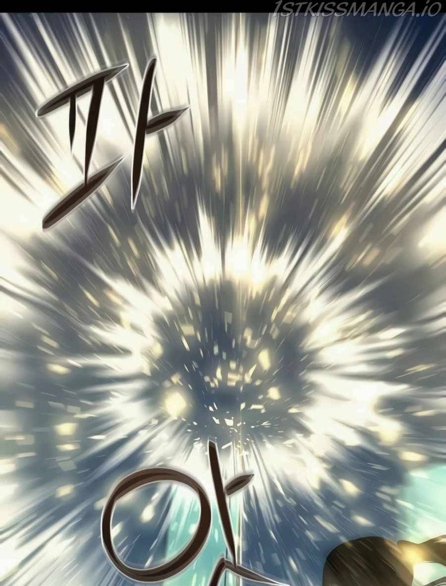 Giáo Viên Của Những Nhân Vật Phản Diện Chap 23.5 - Next Chap 24.5