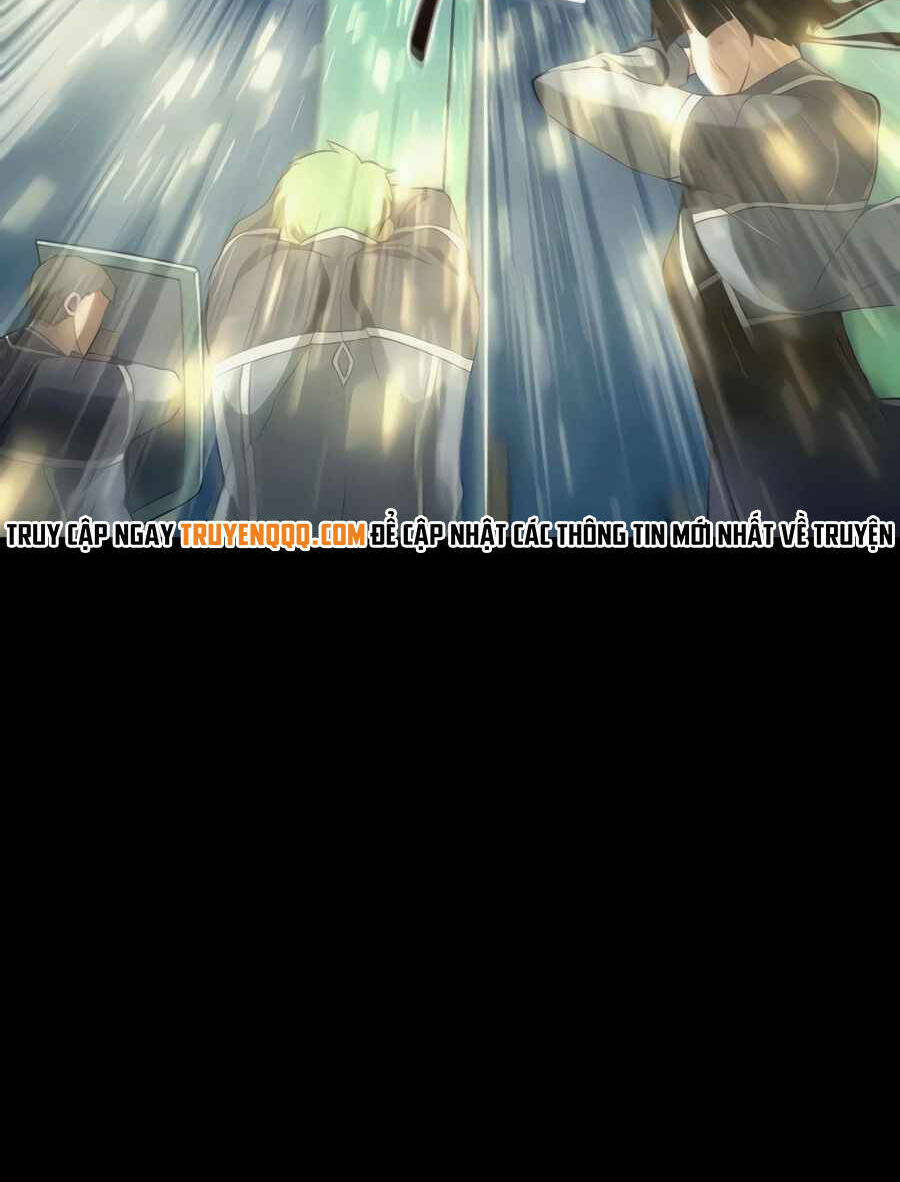 Giáo Viên Của Những Nhân Vật Phản Diện Chap 23.5 - Next Chap 24.5