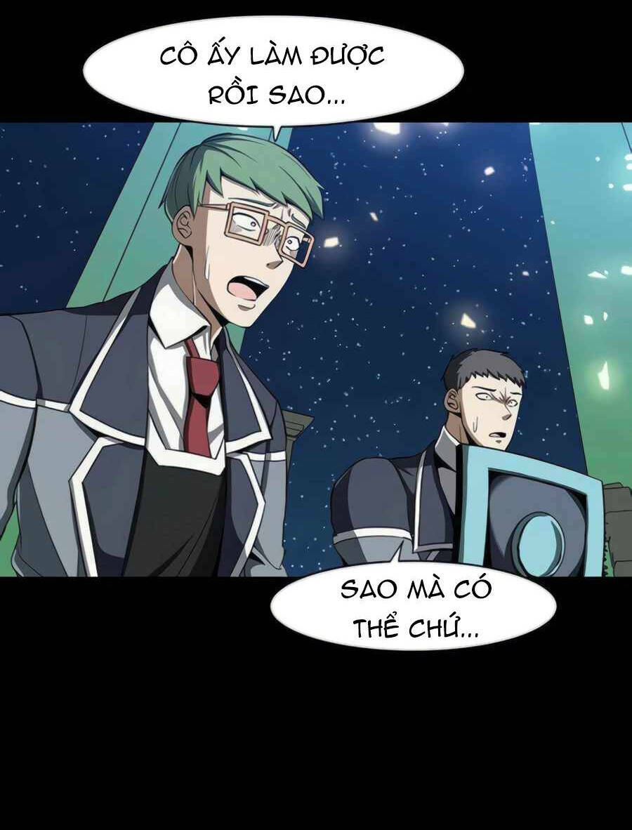 Giáo Viên Của Những Nhân Vật Phản Diện Chap 23.5 - Next Chap 24.5