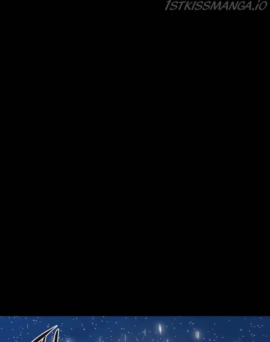 Giáo Viên Của Những Nhân Vật Phản Diện Chap 23.5 - Next Chap 24.5