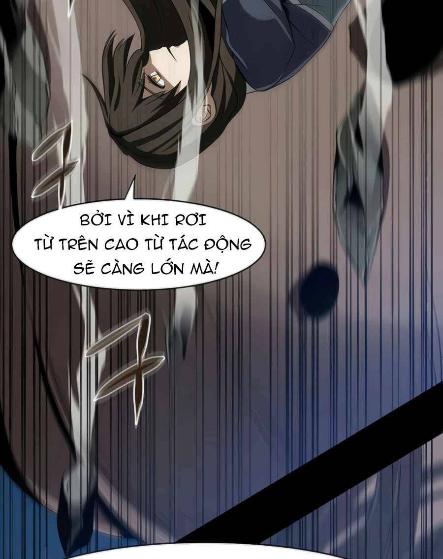 Giáo Viên Của Những Nhân Vật Phản Diện Chap 23.5 - Next Chap 24.5