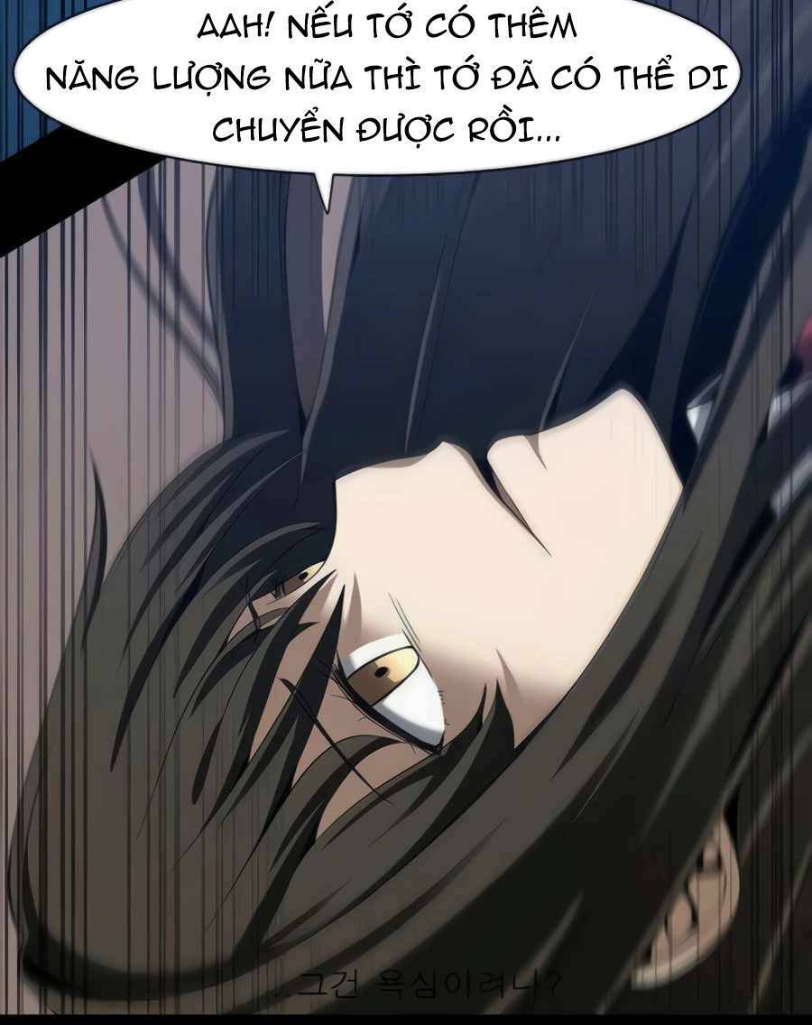 Giáo Viên Của Những Nhân Vật Phản Diện Chap 23.5 - Next Chap 24.5