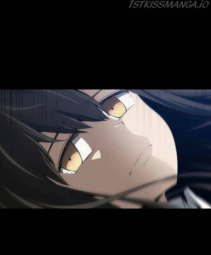 Giáo Viên Của Những Nhân Vật Phản Diện Chap 23.5 - Next Chap 24.5