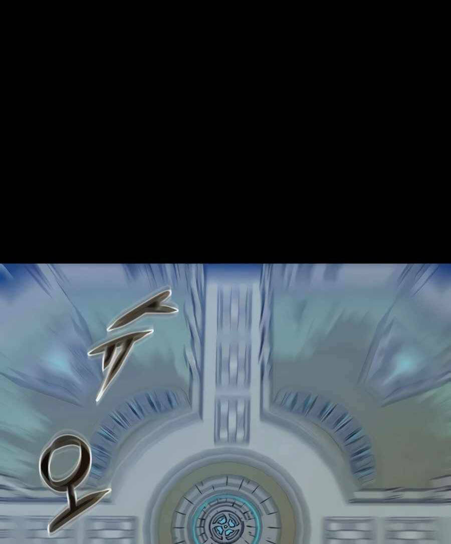 Giáo Viên Của Những Nhân Vật Phản Diện Chap 23.5 - Next Chap 24.5