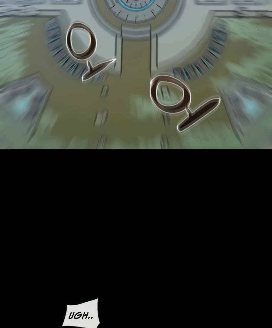 Giáo Viên Của Những Nhân Vật Phản Diện Chap 23.5 - Next Chap 24.5