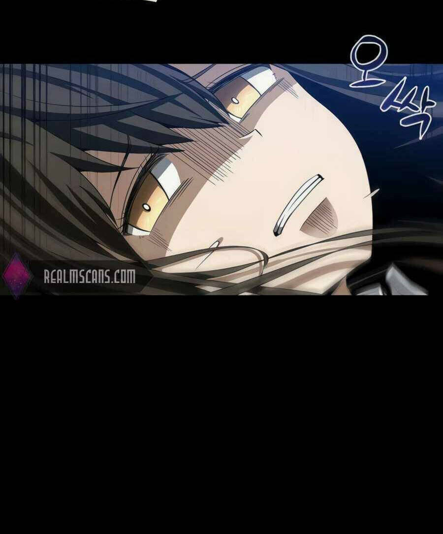 Giáo Viên Của Những Nhân Vật Phản Diện Chap 23.5 - Next Chap 24.5