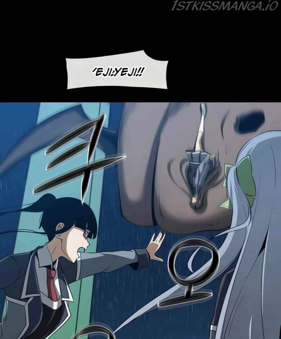 Giáo Viên Của Những Nhân Vật Phản Diện Chap 23.5 - Next Chap 24.5