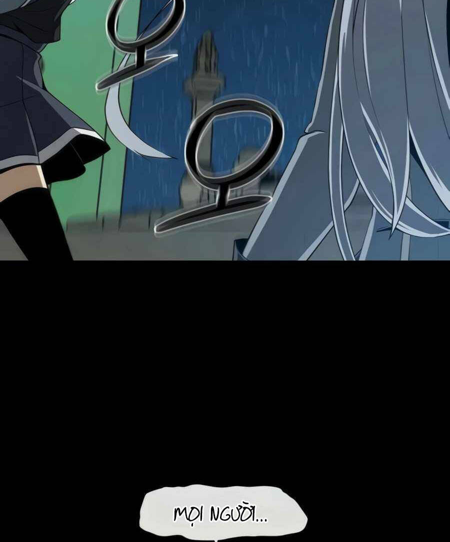 Giáo Viên Của Những Nhân Vật Phản Diện Chap 23.5 - Next Chap 24.5
