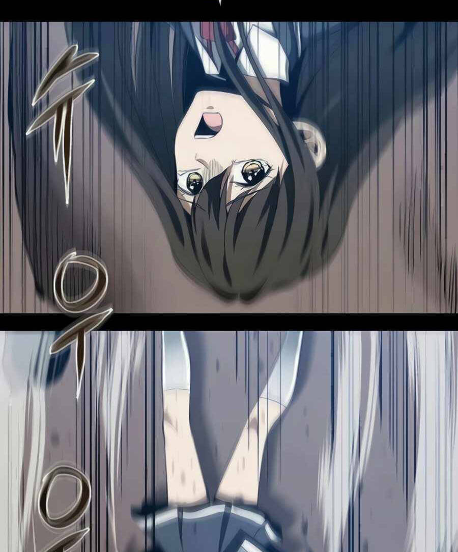 Giáo Viên Của Những Nhân Vật Phản Diện Chap 23.5 - Next Chap 24.5