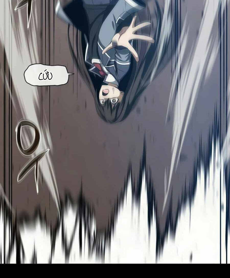 Giáo Viên Của Những Nhân Vật Phản Diện Chap 23.5 - Next Chap 24.5