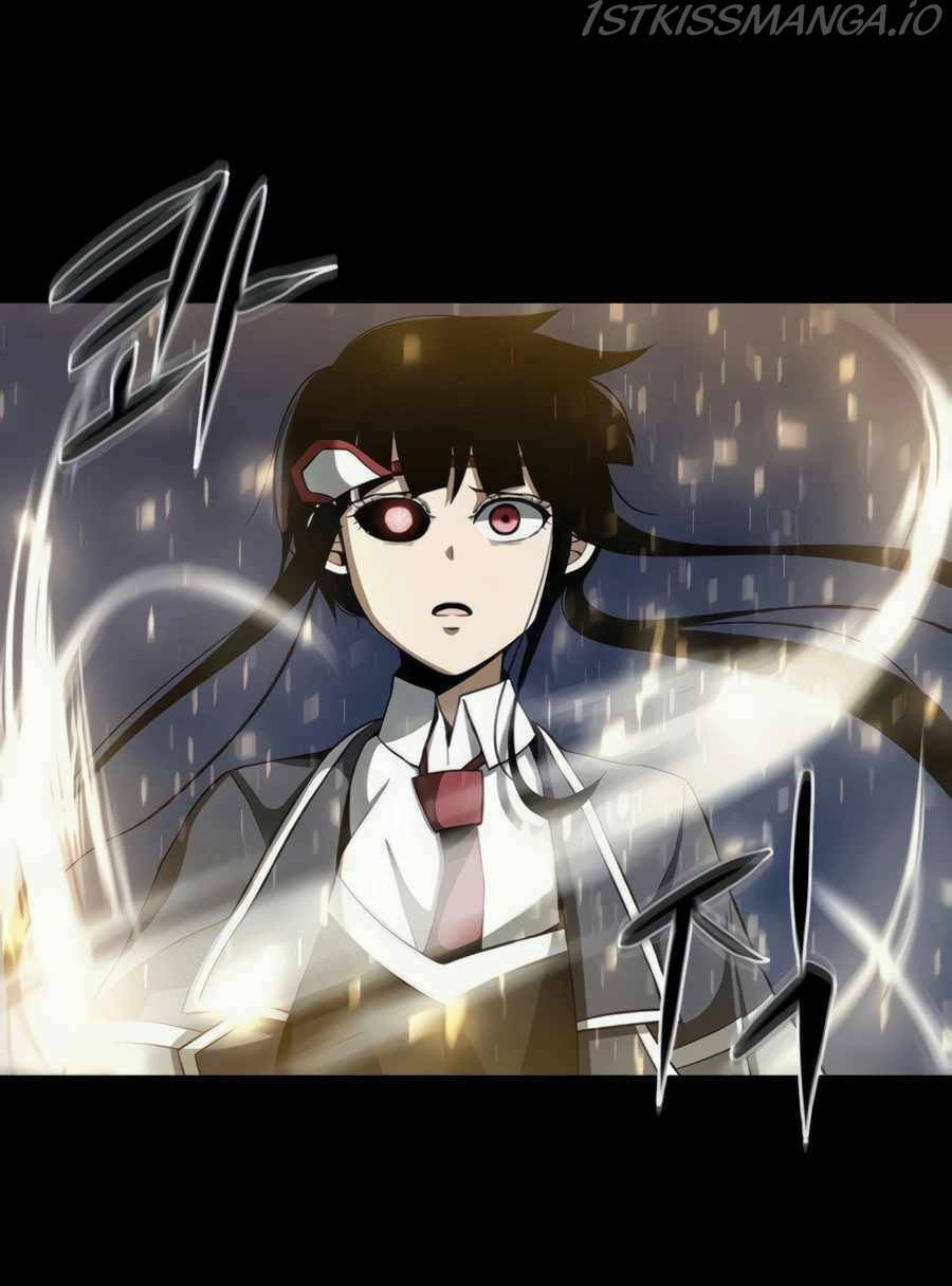 Giáo Viên Của Những Nhân Vật Phản Diện Chap 23.5 - Next Chap 24.5