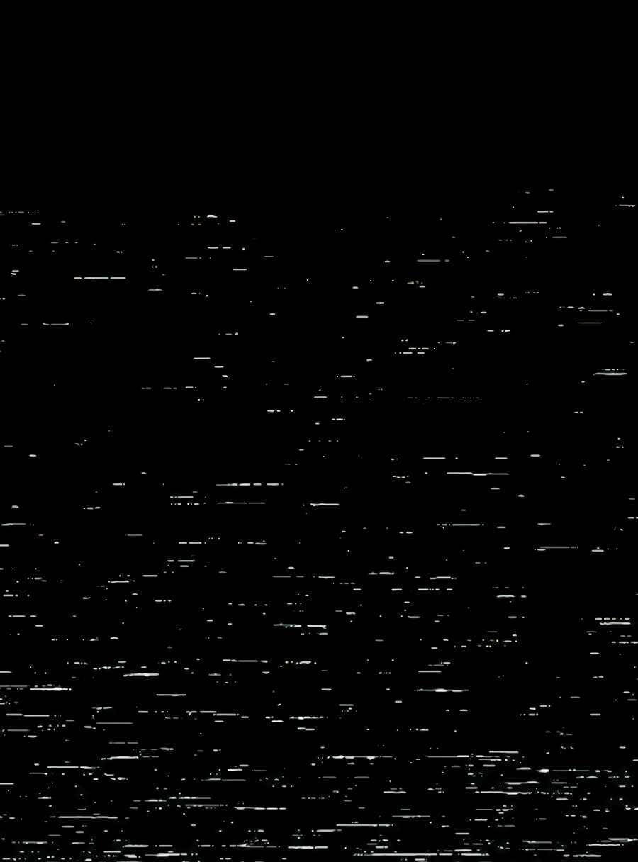 Giáo Viên Của Những Nhân Vật Phản Diện Chap 23.5 - Next Chap 24.5