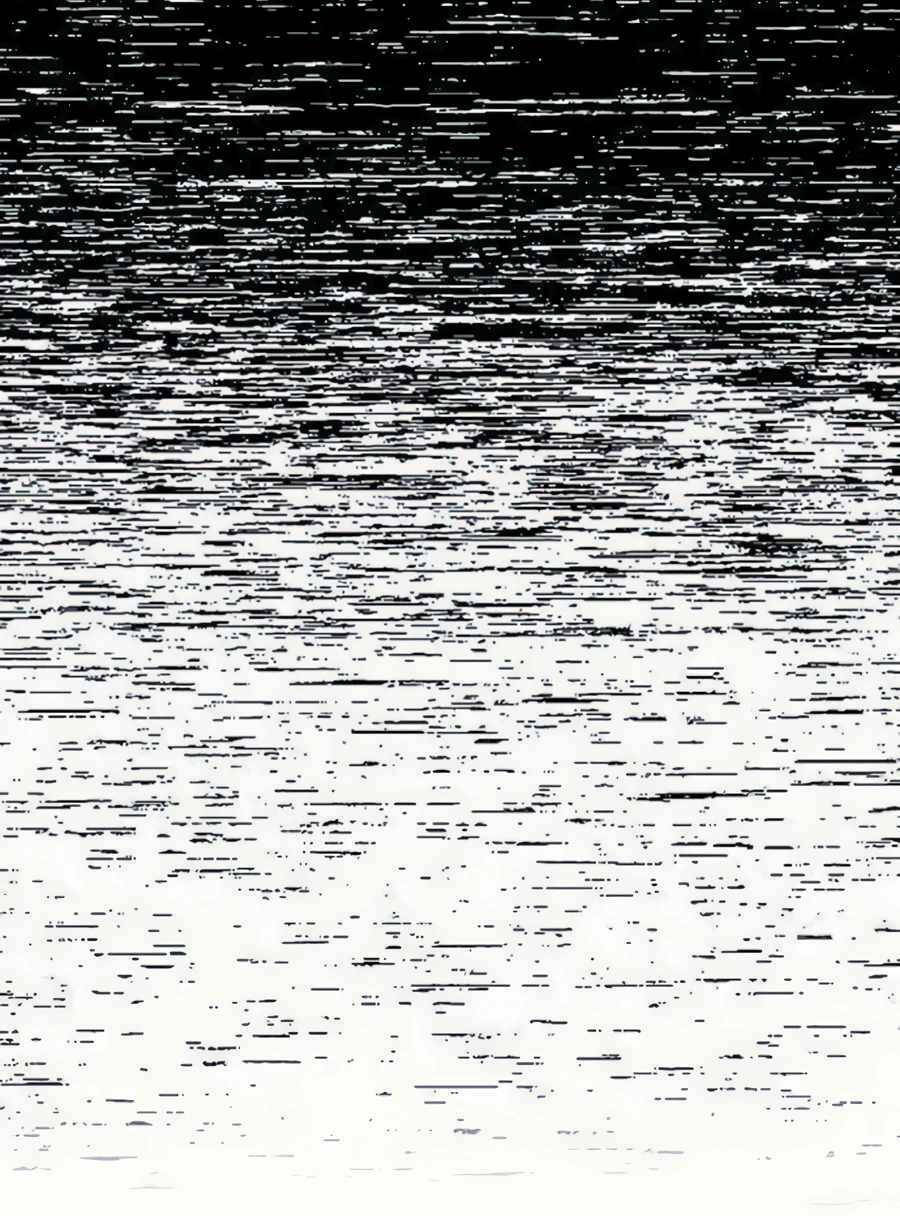 Giáo Viên Của Những Nhân Vật Phản Diện Chap 23.5 - Next Chap 24.5