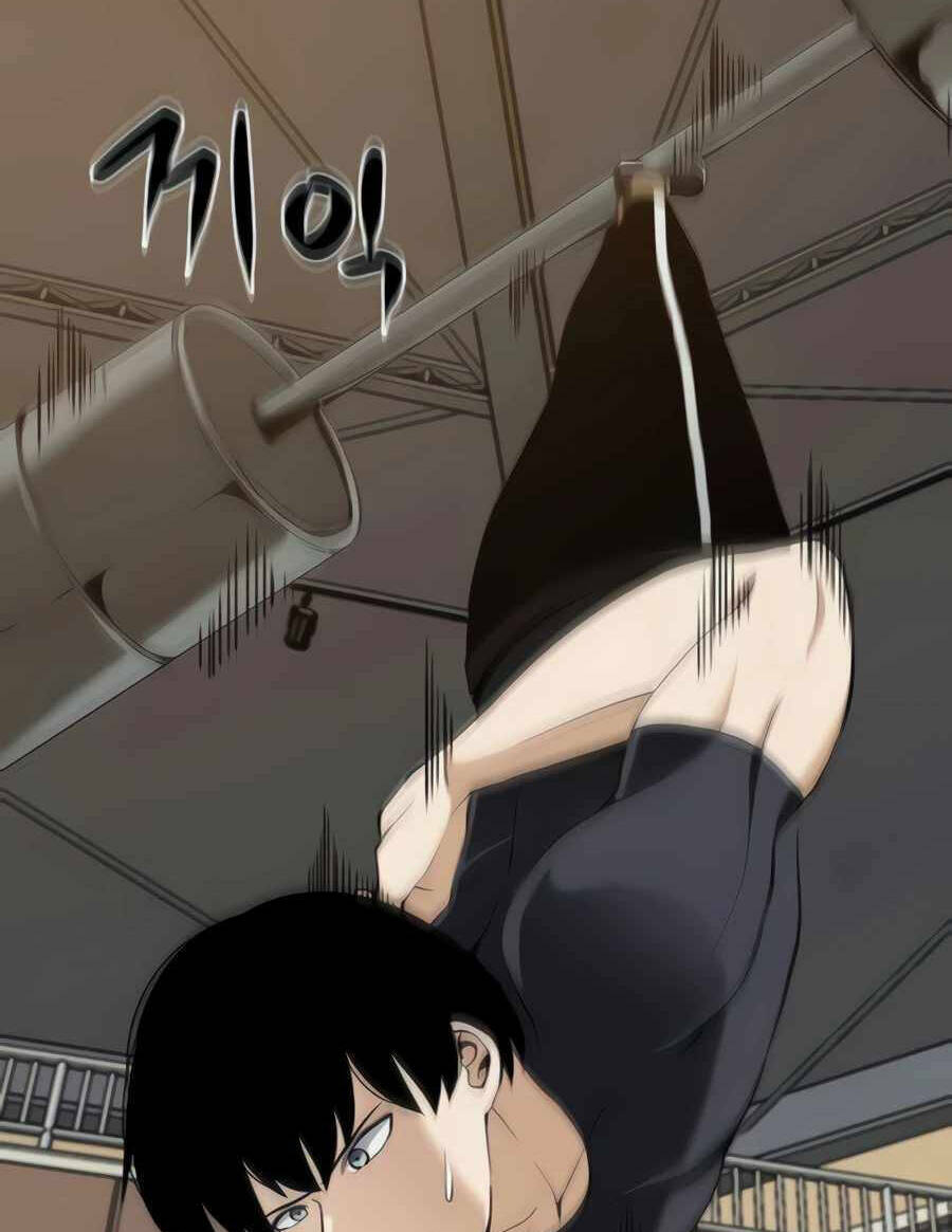 Giáo Viên Của Những Nhân Vật Phản Diện Chap 23.5 - Next Chap 24.5