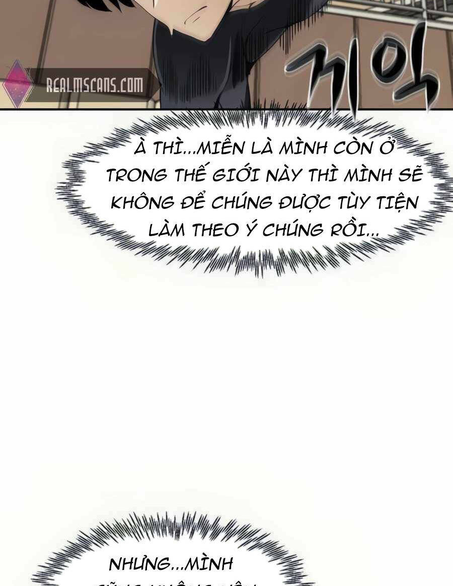 Giáo Viên Của Những Nhân Vật Phản Diện Chap 23.5 - Next Chap 24.5