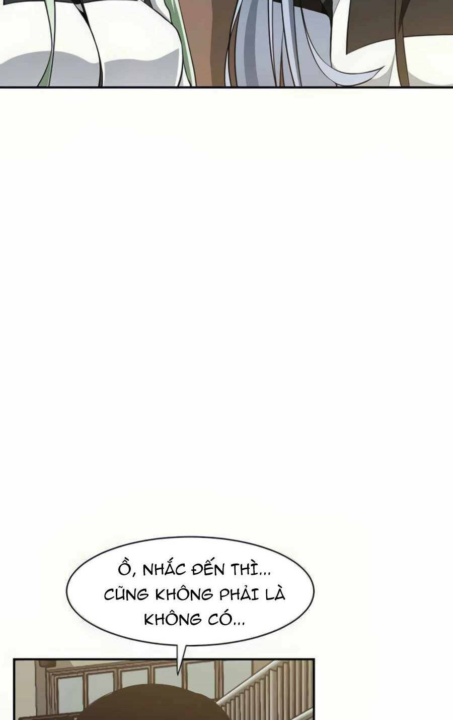 Giáo Viên Của Những Nhân Vật Phản Diện Chap 23.5 - Next Chap 24.5