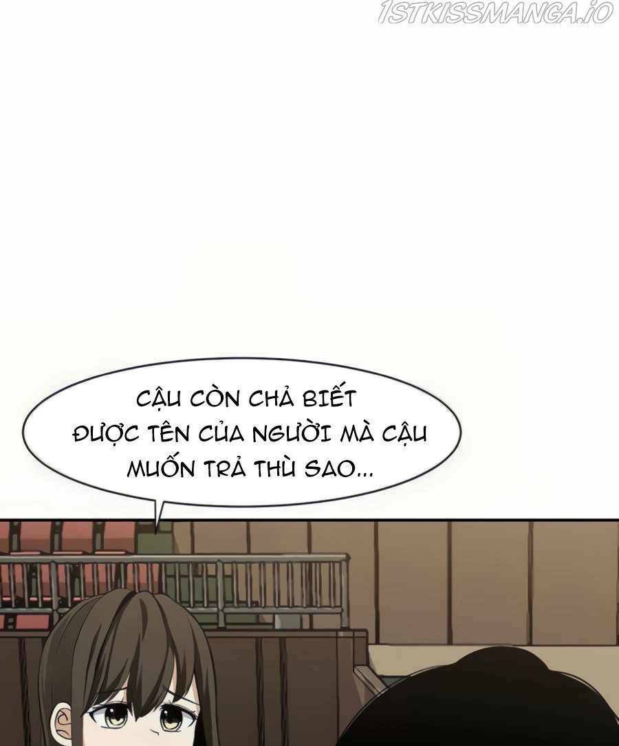 Giáo Viên Của Những Nhân Vật Phản Diện Chap 23.5 - Next Chap 24.5