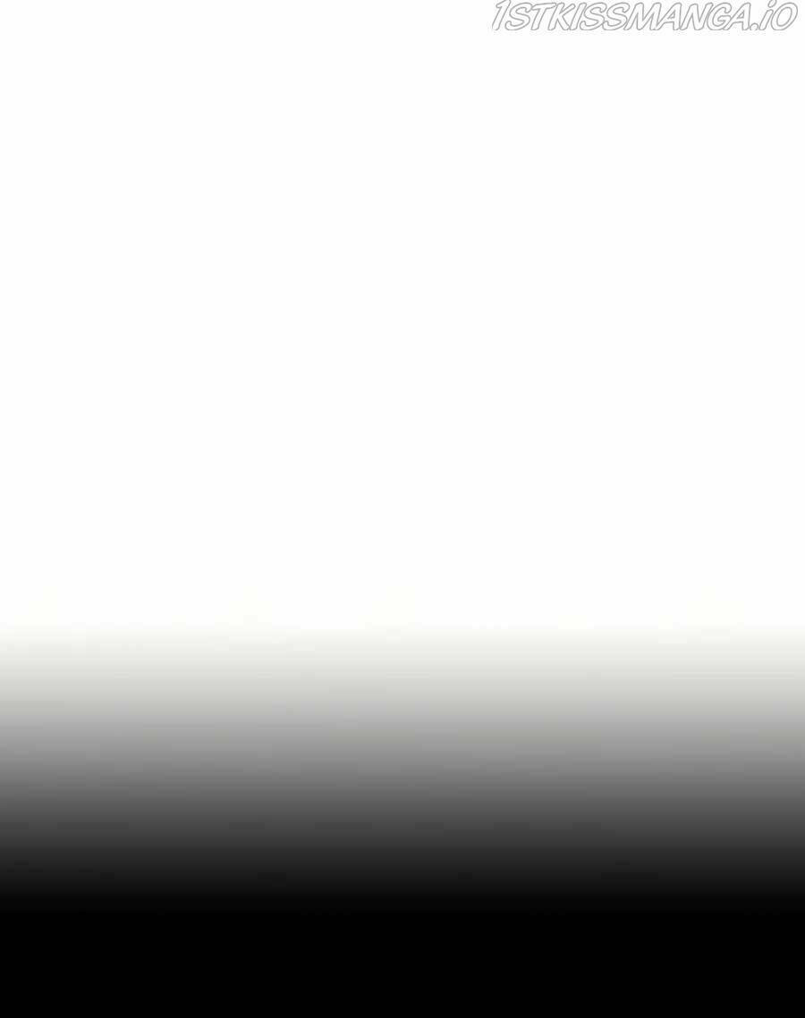 Giáo Viên Của Những Nhân Vật Phản Diện Chap 23.5 - Next Chap 24.5