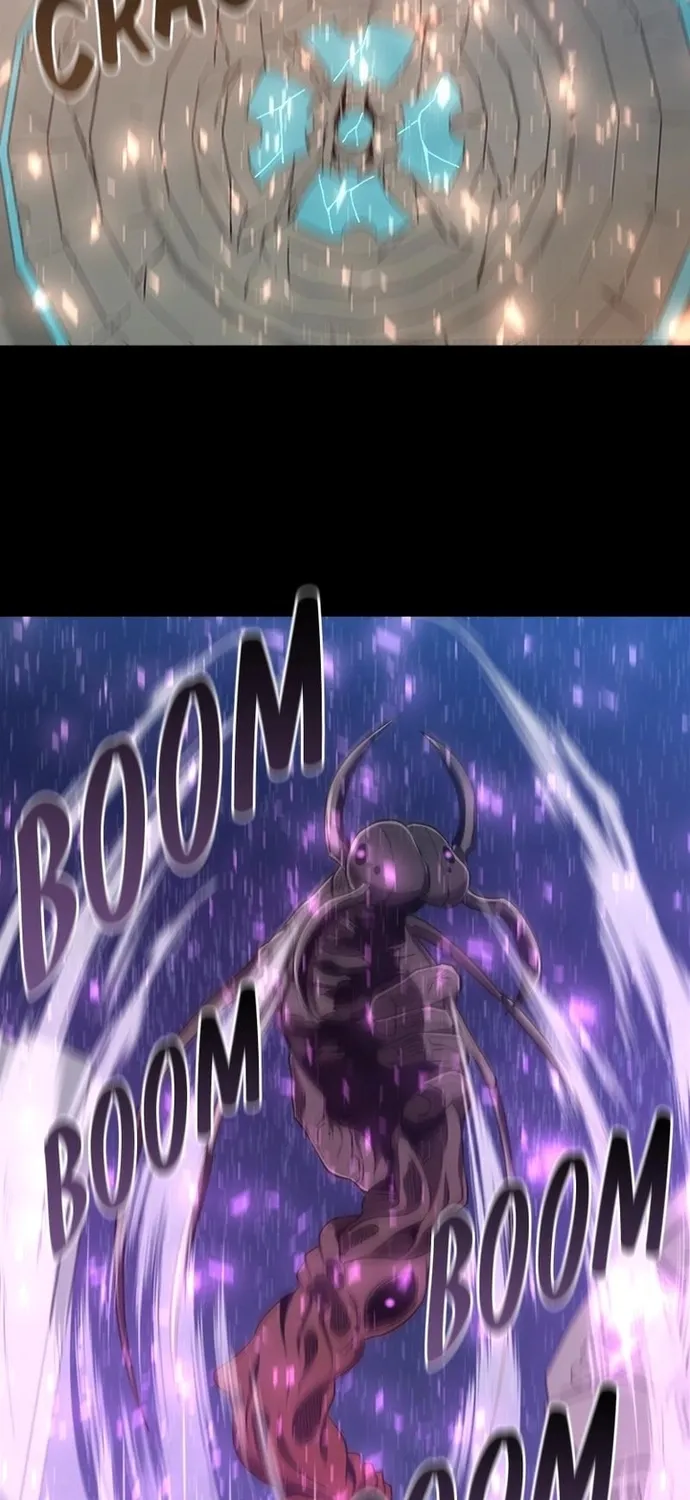 Giáo Viên Của Những Nhân Vật Phản Diện Chap 23 - Next Chap 24